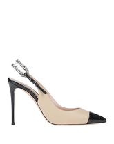 CASADEI Pumps