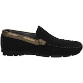 Portofino  Herrenschuhe 19436
