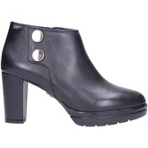 CallagHan  Ankle Boots 23703