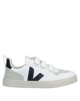 VEJA Low Sneakers & Tennisschuhe