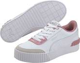 PUMA Sneaker Carina Lift Pearl