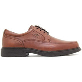 Fluchos  Herrenschuhe 9579
