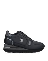 U.S.POLO ASSN. Low Sneakers & Tennisschuhe