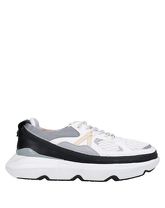 ACBC Low Sneakers & Tennisschuhe