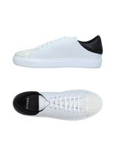 PINKO Low Sneakers & Tennisschuhe