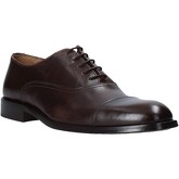 Marco Ferretti  Herrenschuhe 141113MF