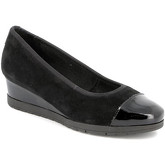 Grunland  Ballerinas SC4785