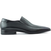 Martinelli  Herrenschuhe LEDERSCHUHE MENSCHEN