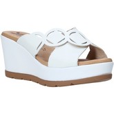 Susimoda  Sandalen 193049