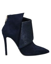 POLLINI Ankle Boots
