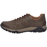 Lumberjack  Sneaker SM96704-001