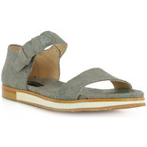 Neosens  Sandalen -
