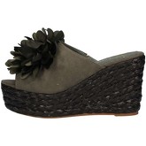 Saralopez  Espadrilles 18141