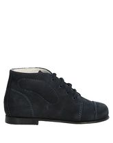 CRICKET Stiefeletten