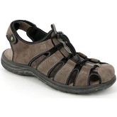 Grunland  Sandalen DSG-SA0515