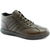 Frau  Herrenstiefel FRA-I20-27L4-CH