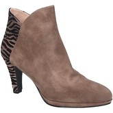 Brenda Zaro  Ankle Boots Stiefeletten Granada LS2943