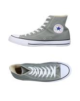 CONVERSE High Sneakers & Tennisschuhe