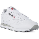 Reebok Sport  Sneaker CLASSIC LTHR