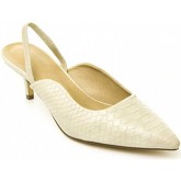 Montevita  Pumps 69637