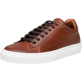 Shoepassion  Sneaker Sneaker No. 120 MS