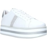 Apepazza  Sneaker S0ICIWPLUS01/MES