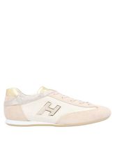 HOGAN Low Sneakers & Tennisschuhe