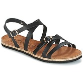 Casual Attitude  Sandalen ILMEM