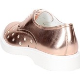 Cult  Damenschuhe CLJ101709