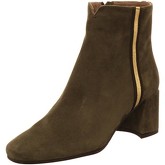 Maripé  Stiefel Stiefeletten 27657-1767