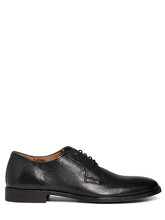 Gordon&Bros Businessschuhe in schwarz für Herren