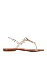 DEA SANDALS Capri Zehentrenner