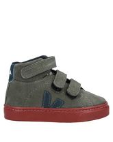 VEJA High Sneakers & Tennisschuhe