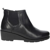 Riposella  Stiefeletten IC-54