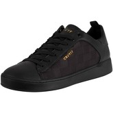 Cruyff  Sneaker Patio Lux Trainer