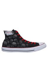 CONVERSE High Sneakers & Tennisschuhe