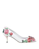 DOLCE & GABBANA Pumps