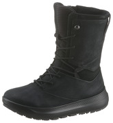 Ecco Winterboots Solice