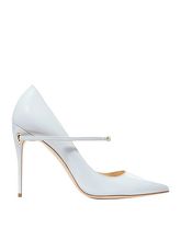 JENNIFER CHAMANDI Pumps