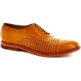 Leonardo Shoes  Herrenschuhe 34302/2 PAPUA LASER TUFF OCRA