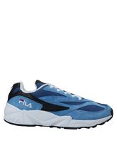 FILA Low Sneakers & Tennisschuhe