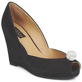 C.Petula  Pumps YVONNE