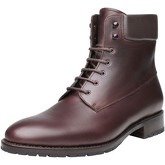 Shoepassion  Herrenstiefel Boots No. 637