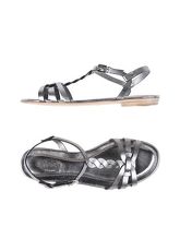 TOD'S Sandalen