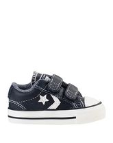 CONVERSE Low Sneakers & Tennisschuhe