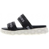 Dombers  Sandalen Escape D100043