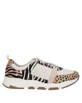 GIOSEPPO Low Sneakers & Tennisschuhe