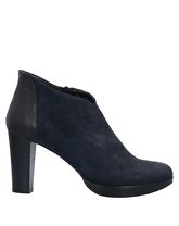 CERVONE Ankle Boots