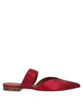 MALONE SOULIERS Mules & Clogs