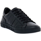 Antony Morato  Sneaker NERO SNEAKER BASSA